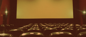 大学生のうちに観るべき映画3選