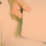 就活生にこそ読んでほしい！おすすめの本ベスト3