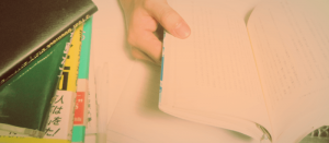 就活生にこそ読んでほしい！おすすめの本ベスト3